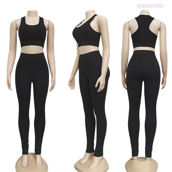

thong bikini set women swimwear bandage push up padded swimsuit summer beach women bathing suit brazilian monokini 2023