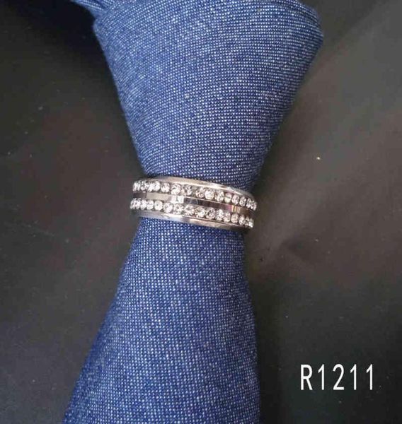 

corbata scarf necktie tie hoop men039s wedding po trip pography bridegroom039s counter ring2060751, Blue;purple