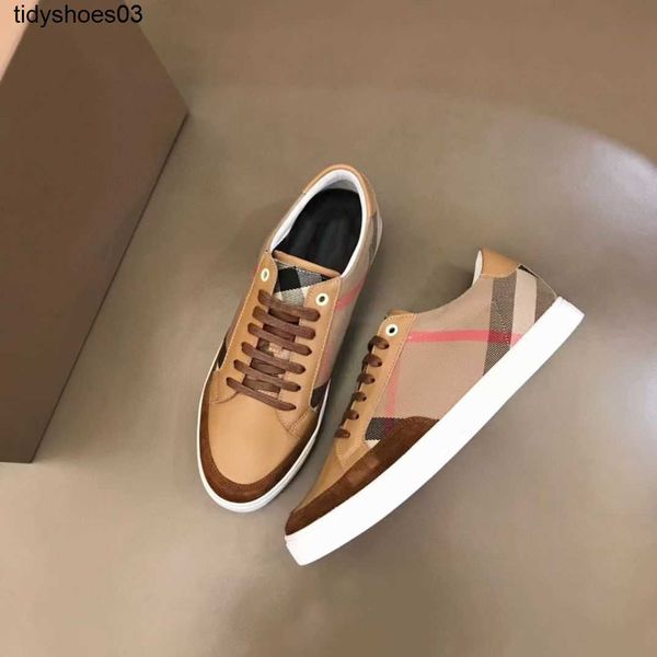 

designer sneakers striped vintage sneaker men women platform casual shoes season shades flats trainers brand classic outdoor shoe at999, Black