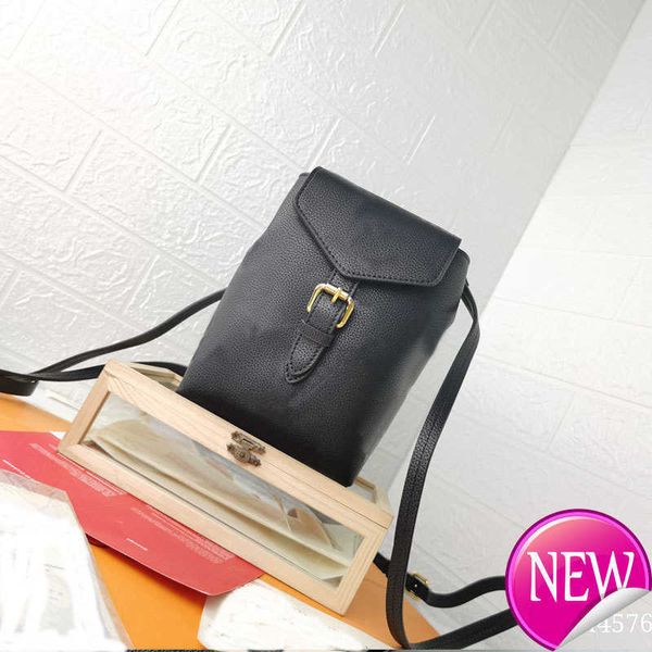 

multi pochette large capacity real leather bag women luxurys designers bags 2022 handbags purses tote 19 handbag flap zhouzhoubao123 3l6u