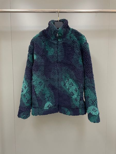 

2023 spring fashions mens designer luxury great jacket - us size leather jackets - new beautiful designer jackets for men windbreaker, Black;brown