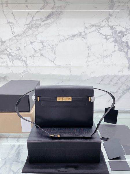 

fashion leather handbags handbag wholesale removable shoulders strap