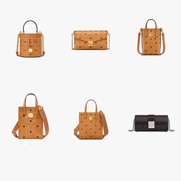 

handle half moon envelope shopping clutch bags luxury designer messenger leather makeup bucket shoulder evening fashion womens mens crossbod