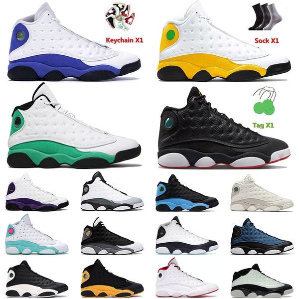 

playoffs 2023 men basketball shoes del sol jumpman lucky green university blue starfish wolf grey mens women outdoor sports sneakers trainer