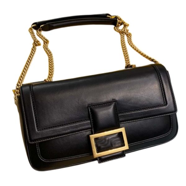 

5a designer bags wallet women classic handbag shoulder leather ladies fashion casual designe luxury womens messenger bag fashion luxurys bag