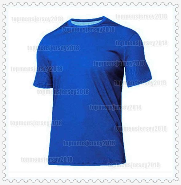 

ncaa mens youth women jersey sports quick dry jerseys 000027, Black