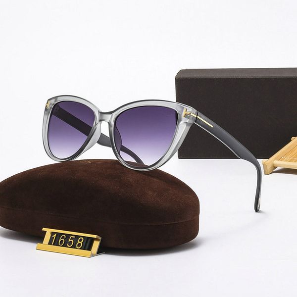 

sunglasses hawkers square tf sunglass women 2023 oversize vintage brand women's sun glasses black gradient female glasses men oculos uv, White;black