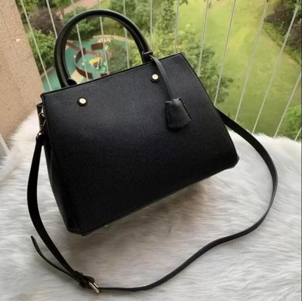 

1-12022 HOT luxurys designers NEONOE Bucket Handbags Fashion Women's Bags old flower Purses Women Tote Brand Letter shoulder, Brown