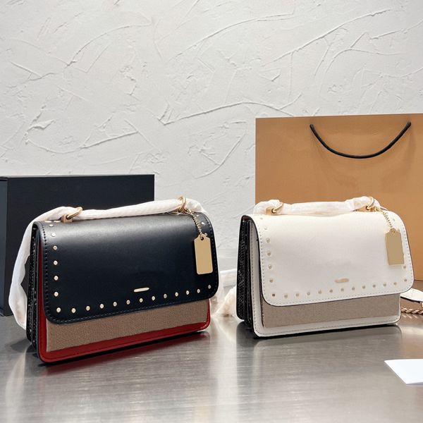 

handbags designer bags women handbag crossbody bags luxury bag designers womens chain fashion classic purse