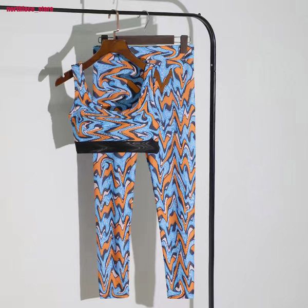 

women swimsuit designer bras sets bikini womens one piece swimsuit swimwear sun bath suit summer bikinis womans designers clothes, Red;black