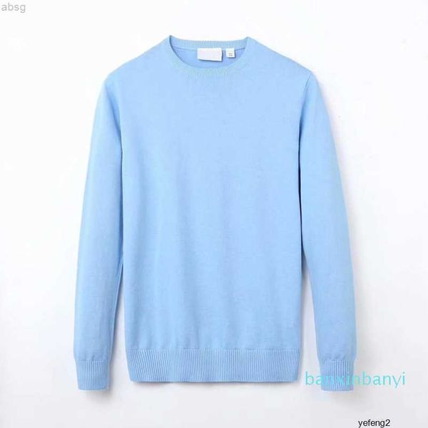 

mens sweaters polo crocodile sweatshirt paris fashion long sleeve embroidery couple casual bottomed sweater x1, White;black