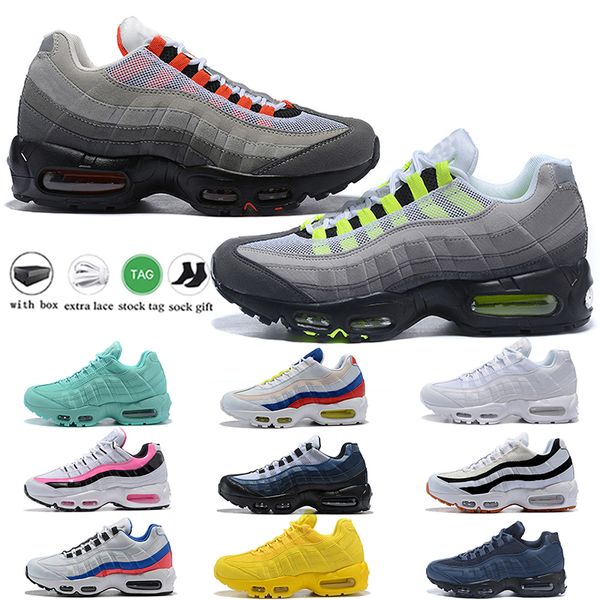 

designer classic mens running shoes og solar triple black white worldwide seahawks particle grey neon laser fuchsia red greedy sports sneake