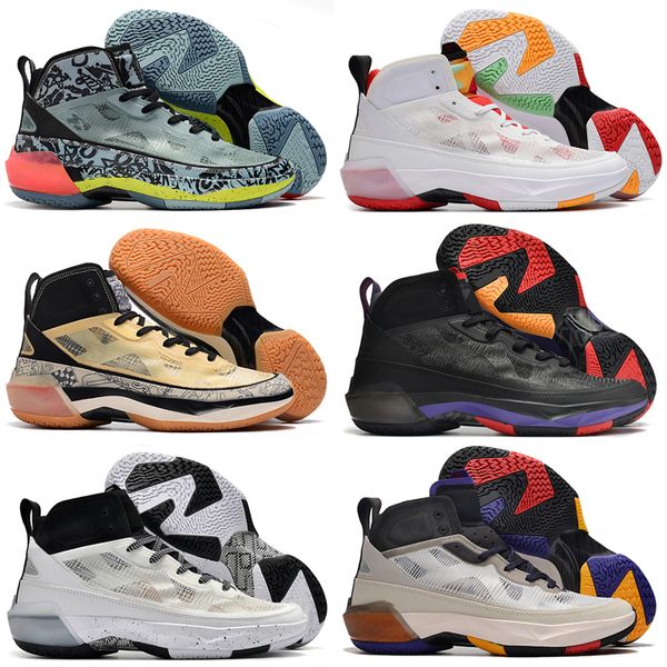 

basketball shoes jumpman 37s oil green black-orange jayson tatum pe oreo white black-citrus year of the rabbit low siren red borders bordeau