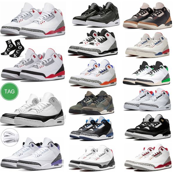 

raised by women mens basketball shoes black cat fire red dark iris pine green cardinal desert elephant racer blue unc exclusive gold leather