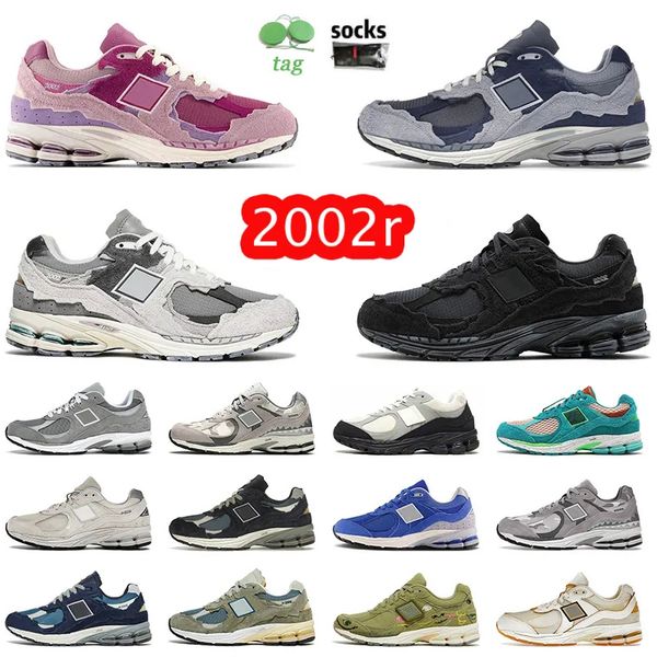 

mens women 2002r casual shoes bb2002r platform crew black powder green bone light aluminum blue navy silver metallic white outdoor sports sn