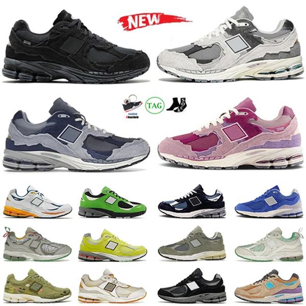 

2023 luxury men's casual shoes black and white powder cloud and rain gray fantasy sea salt sailboat orange lady sport trainer sneakers