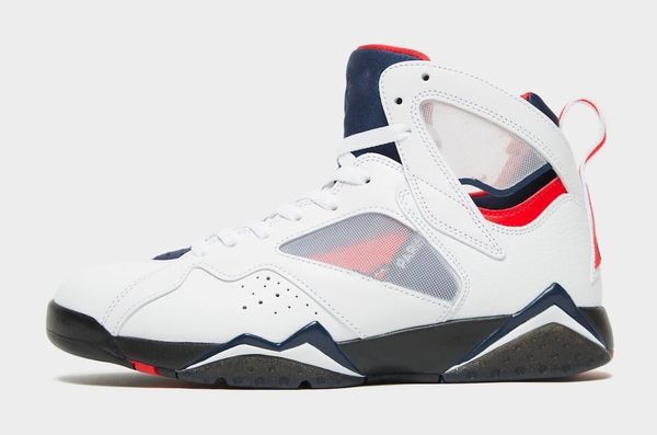 

fashion designer basketball shoes jumpman 7 7s outdoor sports running shoes