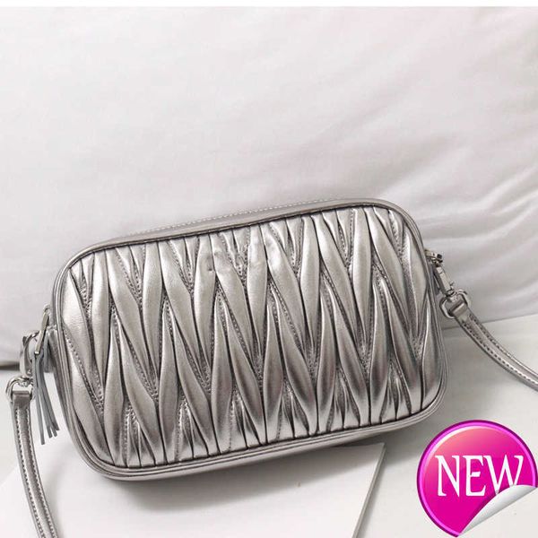 

multi pochette large capacity real leather bag women luxurys designers bags 2022 handbags purses tote 19 handbag flap zhouzhoubao123 oh8z