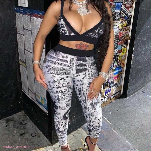 

bras sets mix 20 styles swimsuit classics brown bikini set women fashion swimwear bandage bathing suits