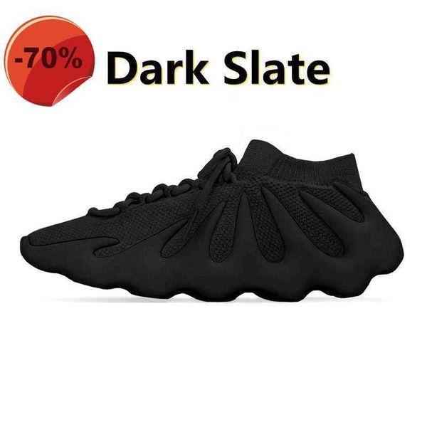 

sandals running shoes outdoor shoe trainers sports sneakers man shoe white dark slate resin 450 woman 450s mens womens men women, Black