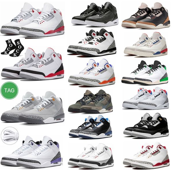 

racer blue mens basketball shoes black cat fire red dark iris pine green cardinal desert elephant racer blue unc exclusive gold leather mid