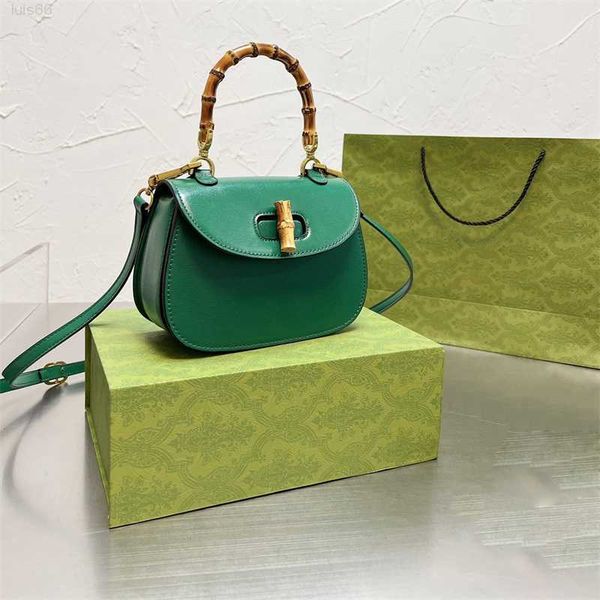 

evening bags women totes handbags luxury designers bags fashion cross body clutch shoulder bag letter handbag ladies purse