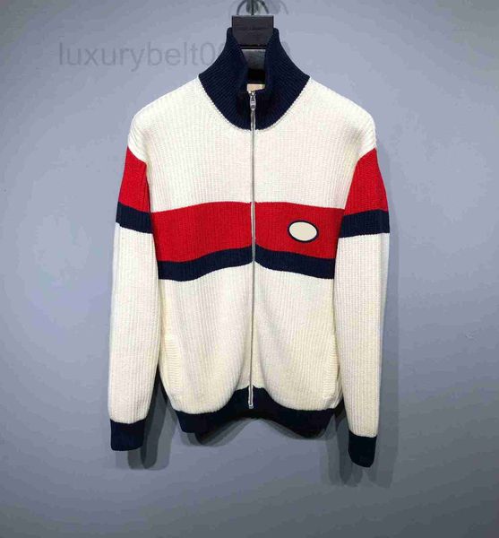 

women's hoodies & sweatshirts designer men's plus size outerwear coats jacket custom windbreaker clothing casual plain 619b, Black