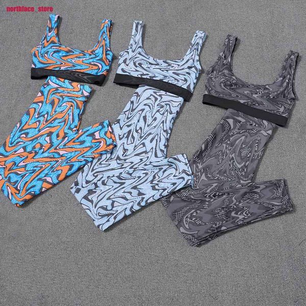 

new mesh bras sets black one piece swimwear see through bikini monokini vintage bathing suit swimsuit, Red;black