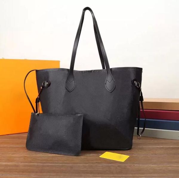 

1-1women shoulder bags designers bags fashion bag handbag wallet crossbody bag pu leather luxurys handbags purses designer tote