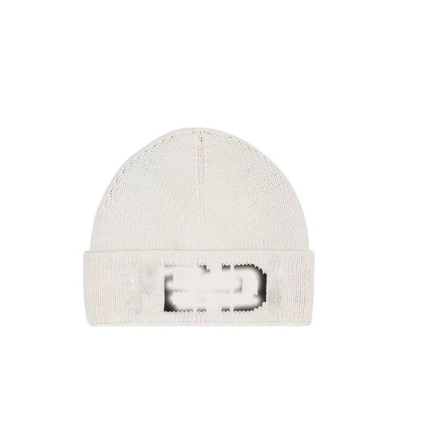 

winter desingers f luxurys beanie warm knitted cap ear protection casual temperament cold cap ski caps europe option to choose very nice n2, Blue;gray