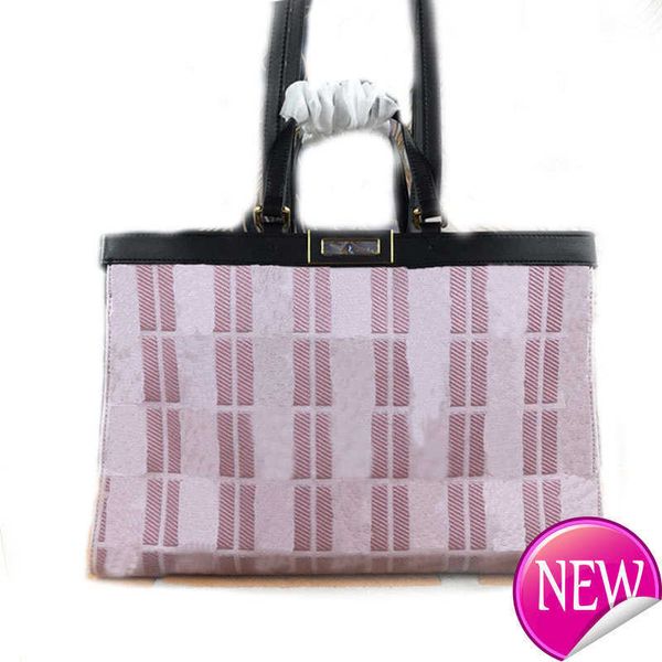 

multi pochette large capacity real leather bag women luxurys designers bags 2022 handbags purses tote 19 handbag flap zhouzhoubao123 p1gk