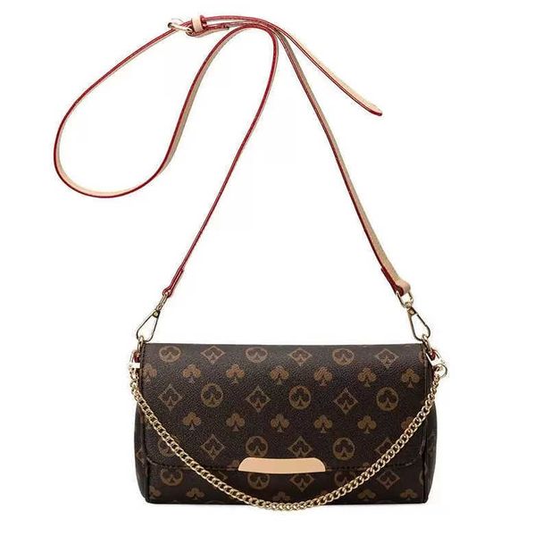 

women messenger bag fashion designers bags men womens shoulder lady totes purse handbag crossbody backpack wallet