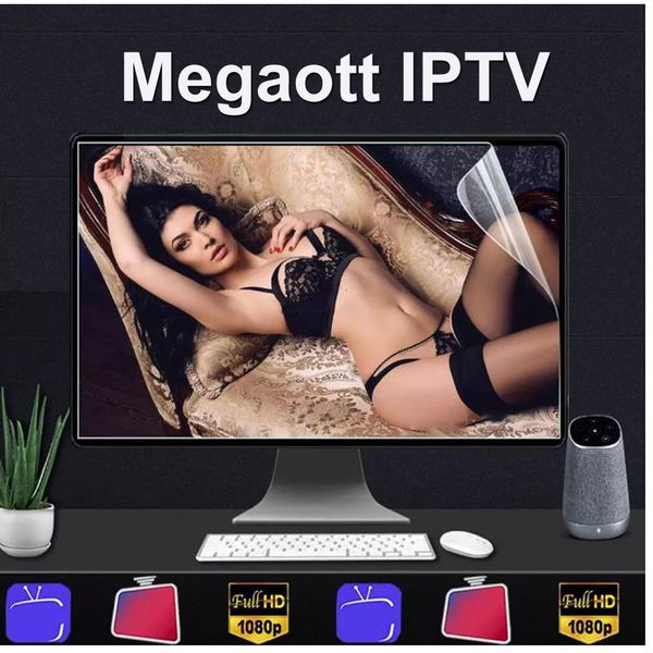 

4k fhd 1080p leastest programs pc screen protectors megaott samrt android tv parts ip365 for arabic france africa us canadian turkish brazil