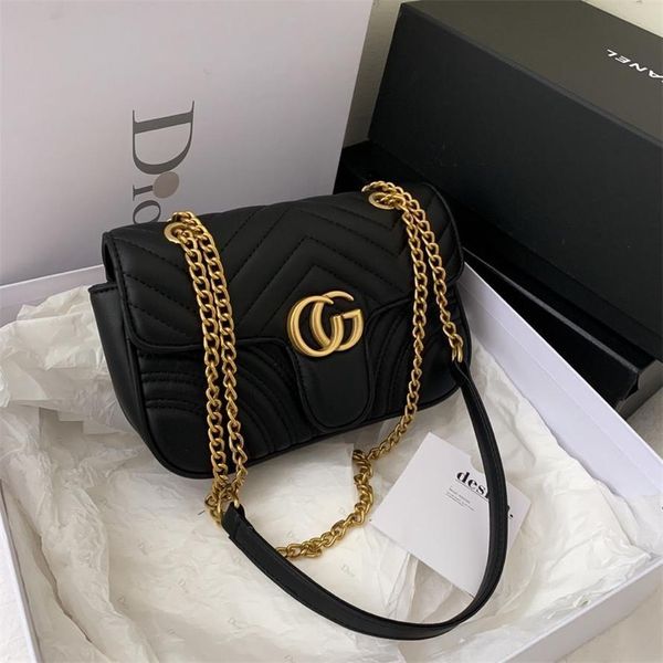 

1-1designers bags women bags handbag shoulder love heart v marmont handbags messenger totes fashion classic crossbody clutch prett