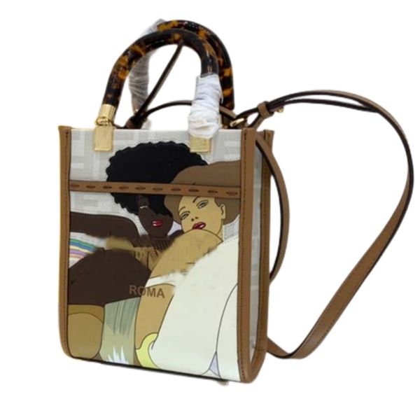 

designer handbags tote bag shopping bags cross body luxurys designers shoulder bags leather handbags girl fashion women accessories luggage