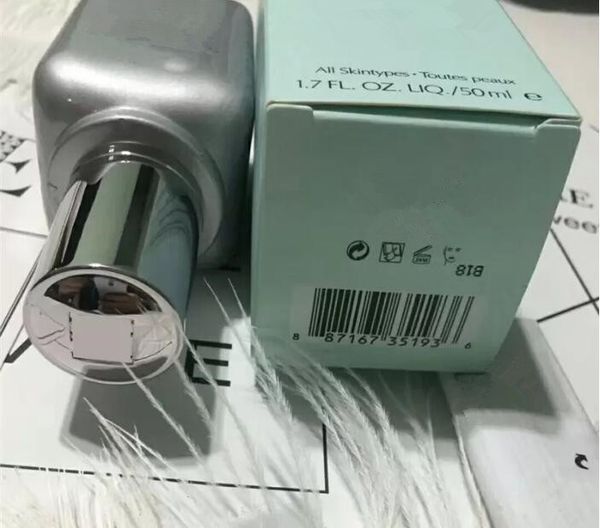 

brand serum perfectionist essence advanced pro firm lift repair skincare 50ml shopping