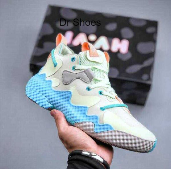 

trainers boots james harden vol.6 basketball shoes pk quality local online store training sneakers dropship accepted wholesale 2024