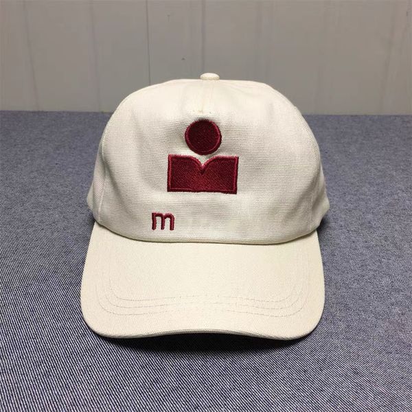 

2023 baseball cap peaked cap new mens and womens lovers' fashion beige blue five colors, Blue;gray