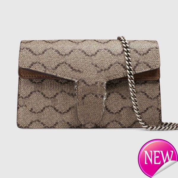 

multi pochette large capacity real leather bag women luxurys designers bags 2022 handbags purses tote 19 handbag flap zhouzhoubao123 ip76