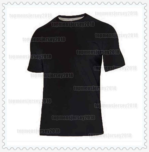

ncaa mens youth women kids jersey sports quick dry jerseys 010, Blue;black