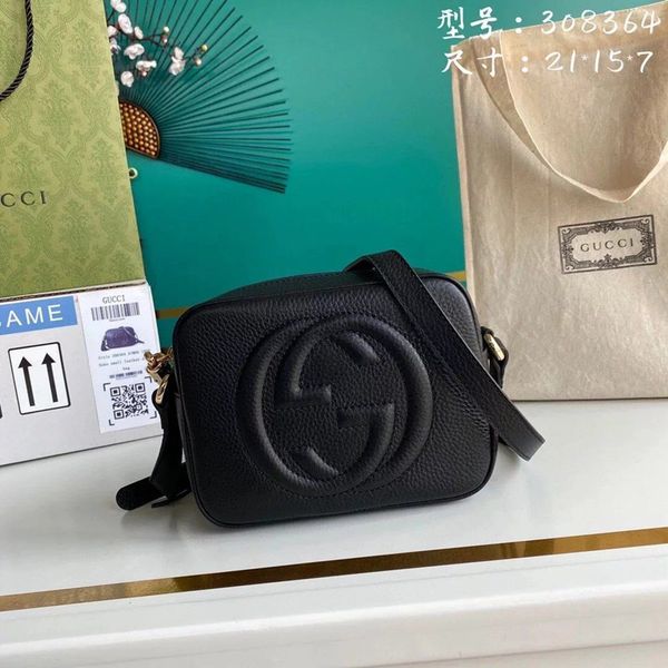 

gg guccie ysls handbags wallet handbag women handbags pradas telfar bags crossbody soho bag disco shoulder bag fringed messenger bags purse