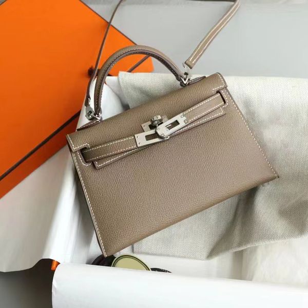 

handle luxury designers clutch tote bags fashion classic with scarf crocodile pattern crossbody bag men womens pochette handbags shoulder ba