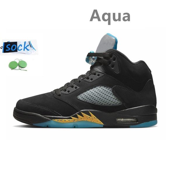 

2023 men basketball shoes aqua unc dj khaled the crimson bliss sail concord white raging bull trainers jade horizon sports sneakers 1vj2