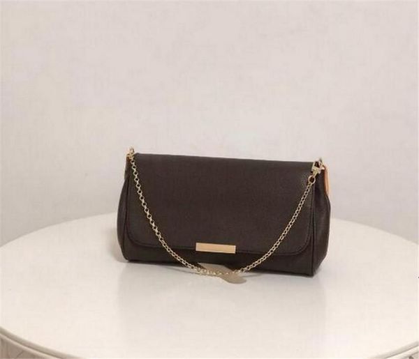 

1-12022 women men famous brand designer messenger handbag tote leather vintage pattern crossbody bag purse new shoulder