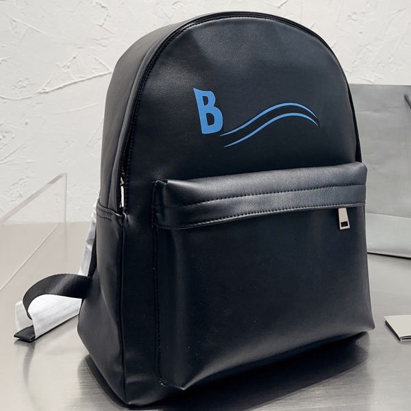 

backpack backpacks designer backpack women luxury designers bookbags fashion all-match large capacity back pack