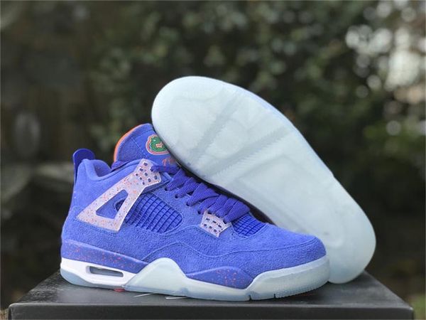 

shoes outdoor shoes&sandals 4 oklahoma sooners pe 4s red crush white florida gators men sports sneakers original