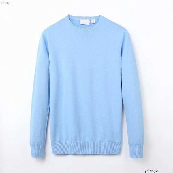 

men's sweaters polo crocodile mens sweatshirt fashion long embroidery couple sweater loose pullover asian size, White;black