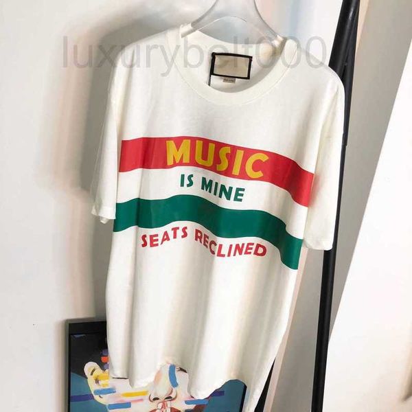 

men's t-shirts designer spring and summer new high grade cotton printing short sleeve round neck panel t-shirt fashion size m--xl-xxl, White;black