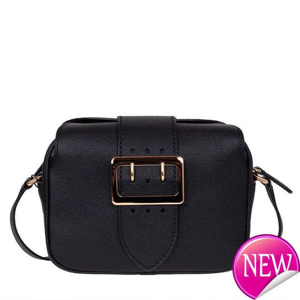 

multi pochette large capacity real leather bag women luxurys designers bags 2022 handbags purses tote 19 handbag flap zhouzhoubao123 cr8s