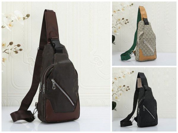 

l men chest bag avenue double g ophidia shoulder crossbody v backpack outdoor travel sports cycling bags fashion mens sling cross body messe